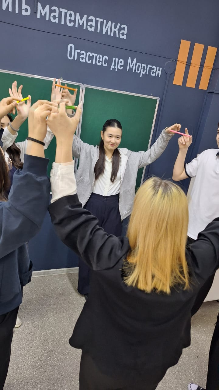 «Досболlike»