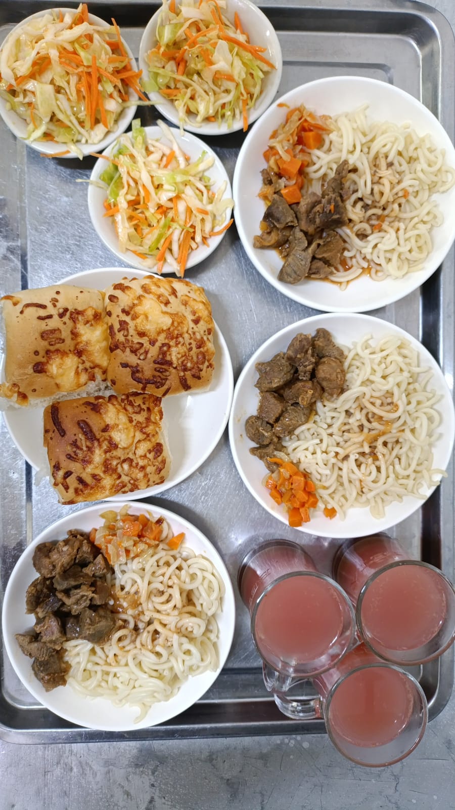 Фото питание