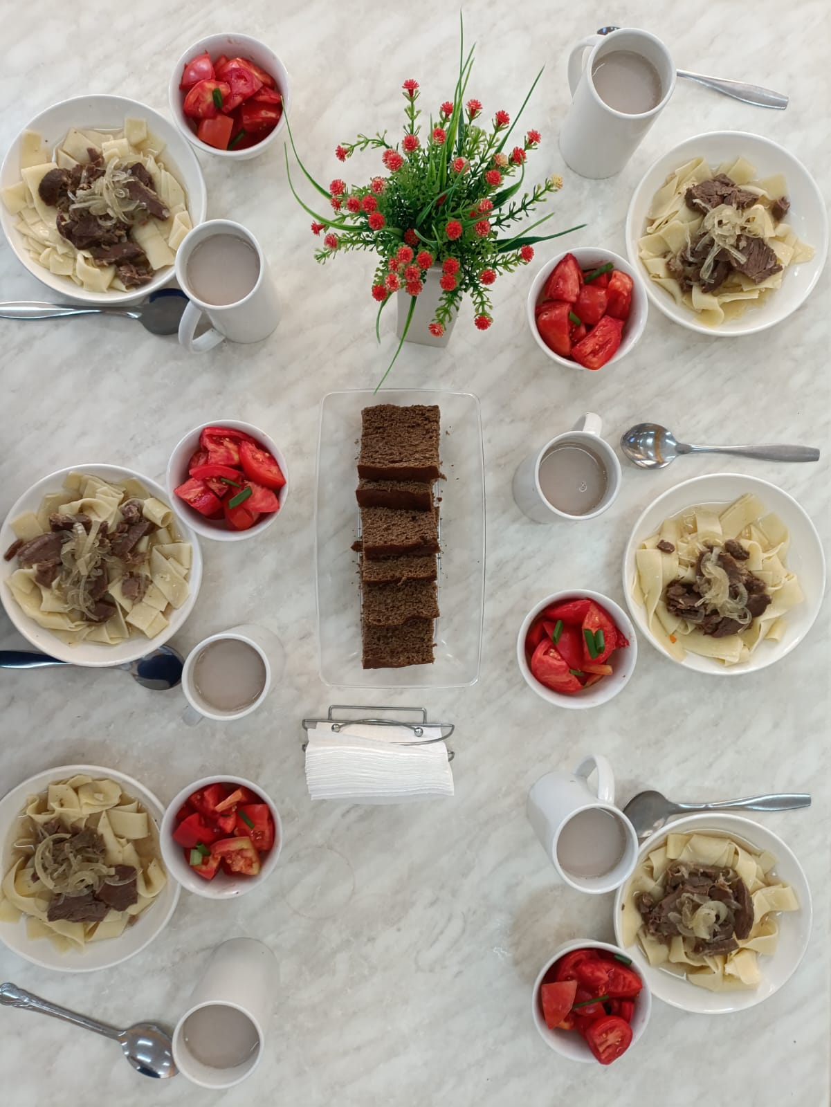 Фото питание